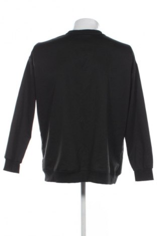 Bluză de bărbați Unbranded, Mărime XL, Culoare Negru, Preț 28,99 Lei