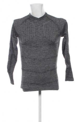 Bluză de bărbați Unbranded, Mărime L, Culoare Multicolor, Preț 38,99 Lei