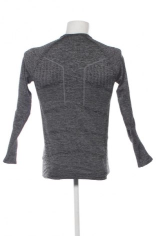 Bluză de bărbați Unbranded, Mărime L, Culoare Multicolor, Preț 38,99 Lei