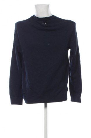 Pánské tričko  Unbranded, Velikost L, Barva Modrá, Cena  309,00 Kč