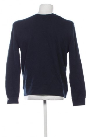 Pánské tričko  Unbranded, Velikost L, Barva Modrá, Cena  309,00 Kč