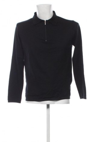 Férfi blúz Unbranded, Méret XL, Szín Fekete, Ár 2 729 Ft