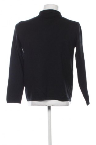 Férfi blúz Unbranded, Méret XL, Szín Fekete, Ár 2 729 Ft