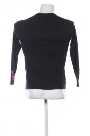 Herren Shirt Unbranded, Größe S, Farbe Schwarz, Preis 6,99 €