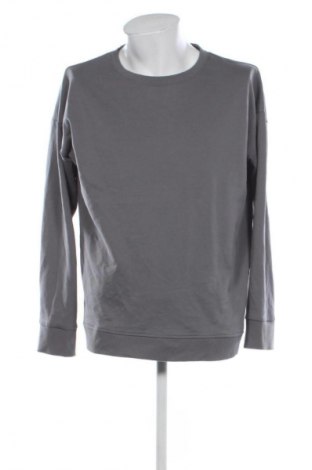 Férfi blúz Unbranded, Méret XL, Szín Szürke, Ár 2 899 Ft