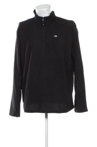 Pánské tričko  Unbranded, Velikost XXL, Barva Černá, Cena  454,00 Kč