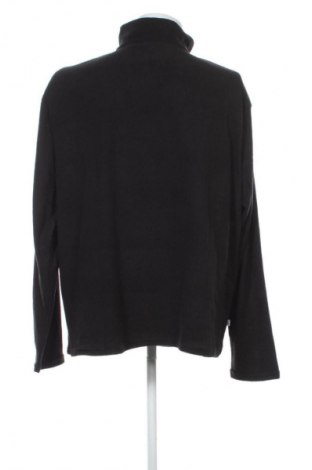 Pánské tričko  Unbranded, Velikost XXL, Barva Černá, Cena  454,00 Kč