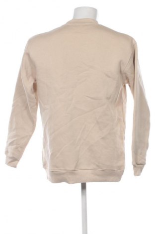 Ανδρική μπλούζα Unbranded, Μέγεθος L, Χρώμα  Μπέζ, Τιμή 8,99 €