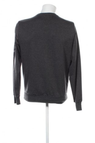 Pánské tričko  Unbranded, Velikost L, Barva Šedá, Cena  283,00 Kč