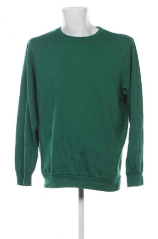 Herren Shirt Unbranded, Größe XL, Farbe Grün, Preis 9,99 €