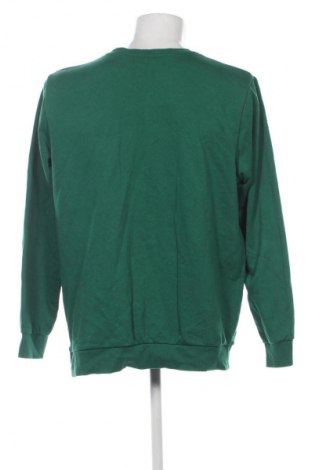 Herren Shirt Unbranded, Größe XL, Farbe Grün, Preis 9,99 €