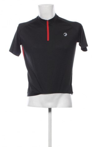 Bluză de bărbați Unbranded, Mărime S, Culoare Negru, Preț 29,99 Lei