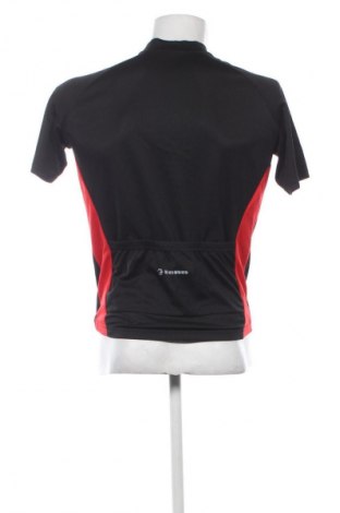 Bluză de bărbați Unbranded, Mărime S, Culoare Negru, Preț 29,99 Lei