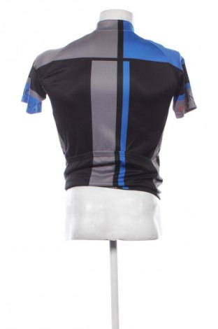 Herren Shirt Unbranded, Größe S, Farbe Mehrfarbig, Preis 6,99 €