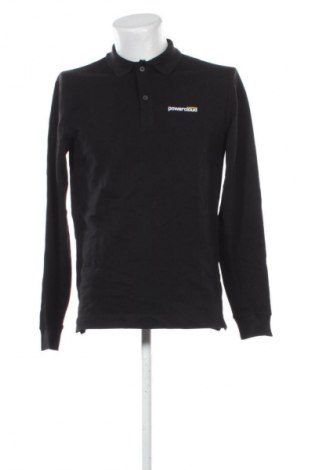 Pánské tričko  Unbranded, Velikost M, Barva Černá, Cena  340,00 Kč