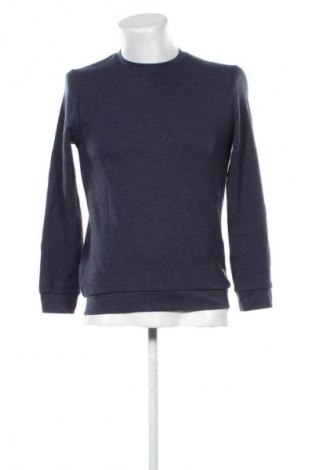 Herren Shirt Unbranded, Größe M, Farbe Blau, Preis 9,78 €