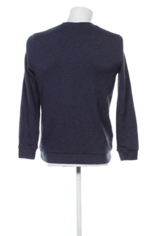 Herren Shirt Unbranded, Größe M, Farbe Blau, Preis 9,78 €