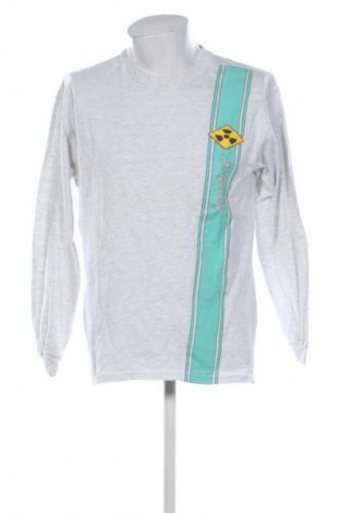 Ανδρική μπλούζα Unbranded, Μέγεθος XL, Χρώμα Πολύχρωμο, Τιμή 18,41 €