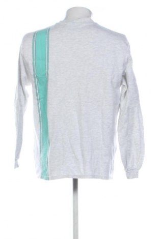 Ανδρική μπλούζα Unbranded, Μέγεθος XL, Χρώμα Πολύχρωμο, Τιμή 18,41 €