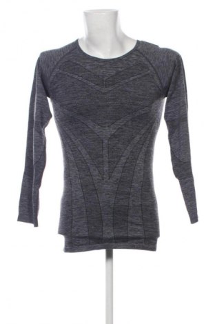 Pánské tričko  Unbranded, Velikost M, Barva Vícebarevné, Cena  340,00 Kč