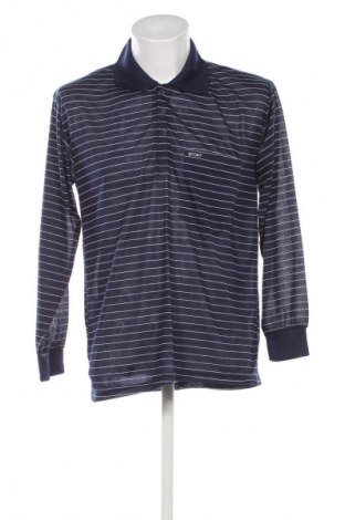 Ανδρική μπλούζα Unbranded, Μέγεθος 3XL, Χρώμα Πολύχρωμο, Τιμή 16,00 €