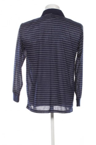 Ανδρική μπλούζα Unbranded, Μέγεθος 3XL, Χρώμα Πολύχρωμο, Τιμή 16,00 €