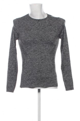 Bluză de bărbați Unbranded, Mărime S, Culoare Gri, Preț 29,99 Lei