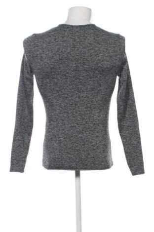 Bluză de bărbați Unbranded, Mărime S, Culoare Gri, Preț 29,99 Lei