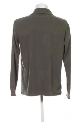 Ανδρική μπλούζα Unbranded, Μέγεθος XL, Χρώμα Πράσινο, Τιμή 6,99 €