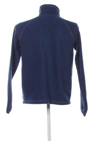 Męska bluzka Unbranded, Rozmiar M, Kolor Niebieski, Cena 51,99 zł