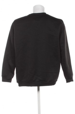 Férfi blúz Unbranded, Méret XXL, Szín Sokszínű, Ár 3 599 Ft