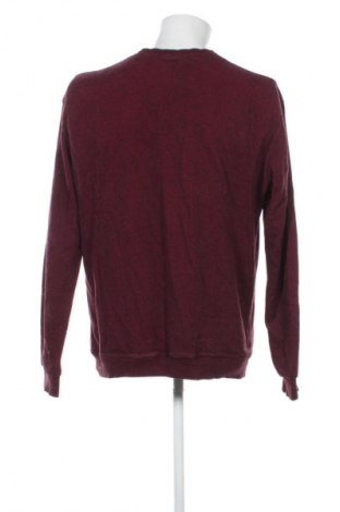 Męska bluzka Unbranded, Rozmiar XXL, Kolor Kolorowy, Cena 53,58 zł