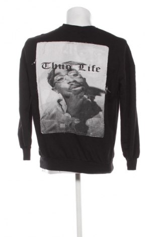 Pánské tričko  Unbranded, Velikost S, Barva Černá, Cena  283,00 Kč