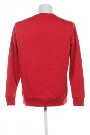 Pánske tričko  Unbranded, Veľkosť XL, Farba Červená, Cena  8,95 €