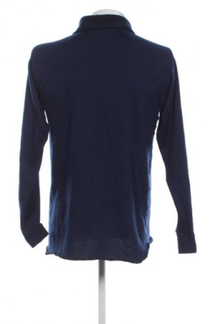 Herren Shirt Unbranded, Größe XL, Farbe Blau, Preis € 7,99
