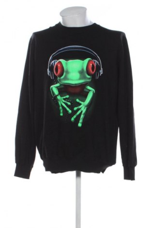 Herren Shirt Unbranded, Größe XL, Farbe Mehrfarbig, Preis 10,00 €