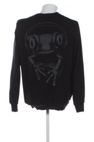 Herren Shirt Unbranded, Größe XL, Farbe Mehrfarbig, Preis 10,00 €