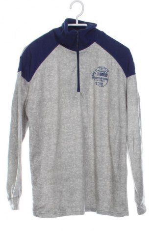 Мъжка блуза Unbranded, Размер M, Цвят Многоцветен, Цена 6,13 €