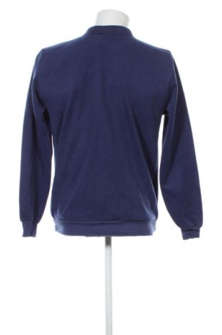 Męska bluzka Unbranded, Rozmiar XL, Kolor Niebieski, Cena 53,58 zł