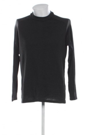 Herren Shirt Unbranded, Größe L, Farbe Schwarz, Preis € 6,99