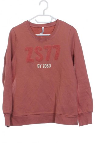 Pánske tričko  Unbranded, Veľkosť S, Farba Červená, Cena  7,95 €