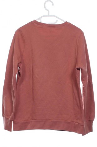 Pánske tričko  Unbranded, Veľkosť S, Farba Červená, Cena  7,95 €