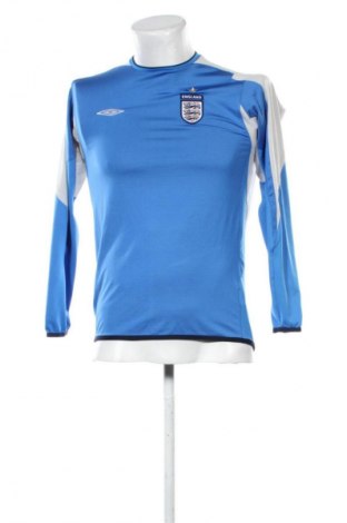 Herren Shirt Unbranded, Größe M, Farbe Mehrfarbig, Preis 11,75 €