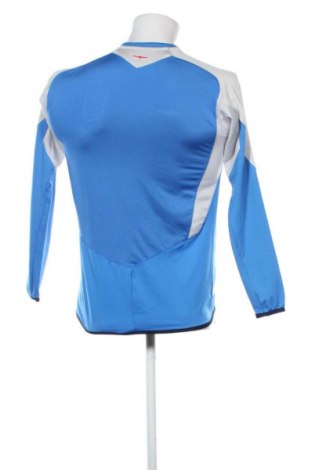 Herren Shirt Unbranded, Größe M, Farbe Mehrfarbig, Preis 11,75 €