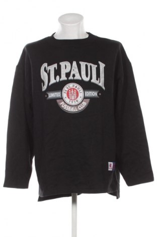 Pánské tričko  Unbranded, Velikost XL, Barva Černá, Cena  229,00 Kč