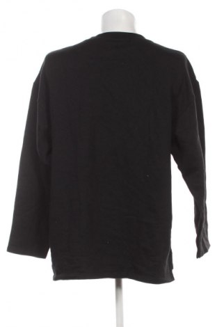 Pánské tričko  Unbranded, Velikost XL, Barva Černá, Cena  229,00 Kč