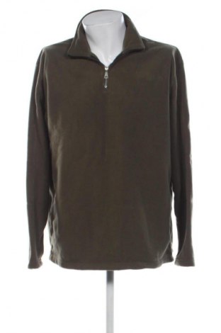 Herren Shirt Unbranded, Größe XXL, Farbe Grün, Preis 20,00 €