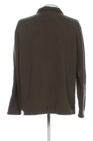 Herren Shirt Unbranded, Größe XXL, Farbe Grün, Preis 20,00 €