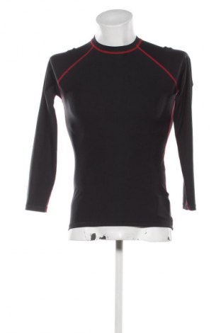 Herren Shirt Unbranded, Größe M, Farbe Schwarz, Preis 11,75 €