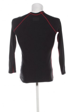 Herren Shirt Unbranded, Größe M, Farbe Schwarz, Preis 11,75 €